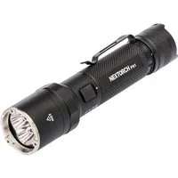 Nextorch Taschenlampe Taschenlampe P91