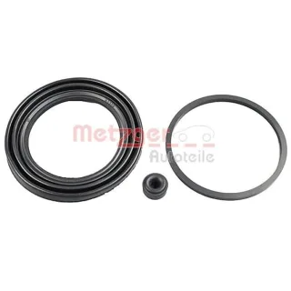 Metzger Bremssattel-Reparatursatz vorne Chevrolet Opel Saab