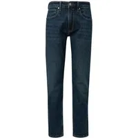 s.Oliver Straight-Jeans