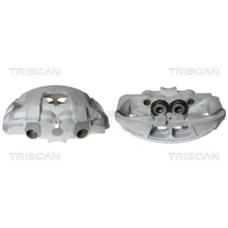 Triscan Bremssattel vorne links Audi A6 A7 A8