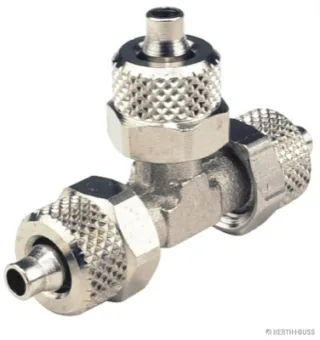 HERTH&BUSS Ventil, Druckluftanlage - 56361403