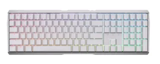 Cherry XTRFY MX 3.0S | g80-3872ljbde-0 | Tastatur - 100%