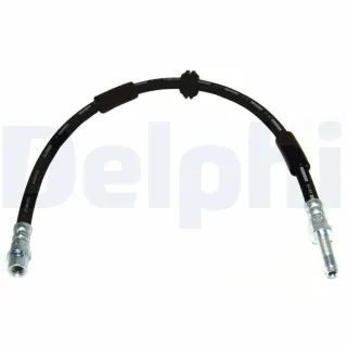 Delphi Bremsschlauch vorne VW Transporter T5 T6 LH6613