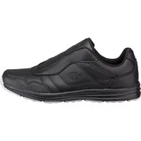 BRÜTTING Freizeitschuh Classic Run Slipper Slipper
