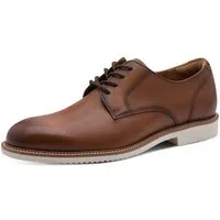 Tamaris 1-13205-46 Slipper