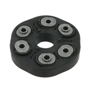 Febi Gelenkscheibe BMW 1er 3er 5er 6 7 X3