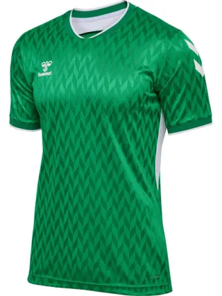 hummel Match Legend Trikot 233159