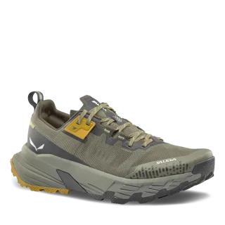 SALEWA - Pedroc 2 Max Schuh Herren - Schwarz (Gr.41)