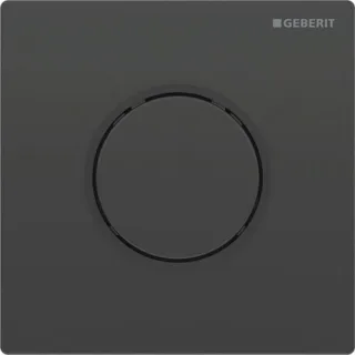 Geberit Typ 10 Urinal-Steuerung, pneumatische Spülauslösung 116015DW1