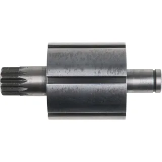 KS Tools Rotor - 515.1200-R012P