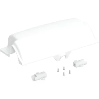 Geberit Gehäuseoberteil zu Geberit AquaClean 242905111
