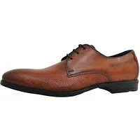 Lloyd ROUEN- FABIUS GARDA GS. Schnürschuh