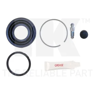 NK Reparatursatz f?r Bremssattel Toyota Carina Celica 8845015