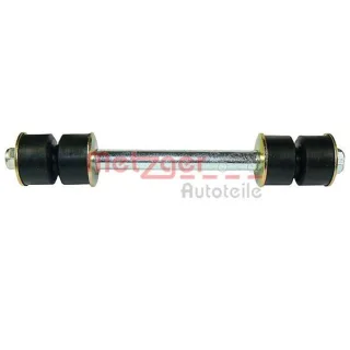 Metzger Koppelstange vorne Daewoo Espero Lanos Nexia Opel Kadett D E