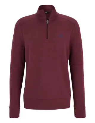 JOY sportswear - ARMIN Troyer redwood - Gr. - 50