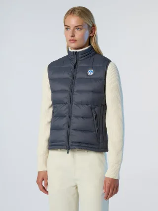 North Sails Weste Galia