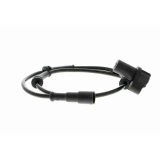 Vemo Raddrehzahlsensor hinten links VW Transporter T4
