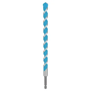Bosch EXPERT HEX-9 Multi Construction Bohrer, 14 x 200 x 250 mm - 2608902278