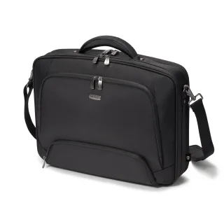 Dicota Eco Multi PRO 11-14.1" | d30849-rpet | Aktenkoffer - 35,8 cm (14.1")