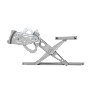Valeo Fensterheber vorne links Renault Grand Sc?nic 851168