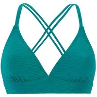 Protest Triangel-Bikini-Top MIXRelaxi (Bikini-Oberteil, 1-St)