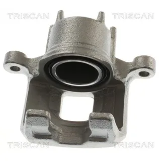 Triscan Bremssattel vorne rechts Mitsubishi Attrage Space 817542114