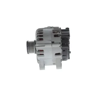 Bosch Lichtmaschine 150A Citroen Opel Peugeot 1,6