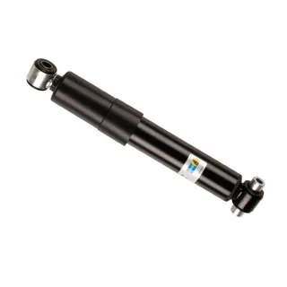 Bilstein Sto?d?mpfer B4 hinten Mazda Mpv 2,0