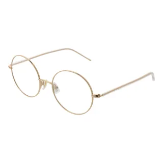 Boss Brillenfassung BOSS 1397 19 52