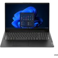Lenovo V15 G4 AMN 15,6" FHD Ryzen 5 7520U 16GB RAM 512GB SSD WIN11 Pro Notebook (39,6 cm/15,6 Zoll, AMD Ryzen 5 7520U, 16 GB, 512 GB SSD, Windows 11 Pro)