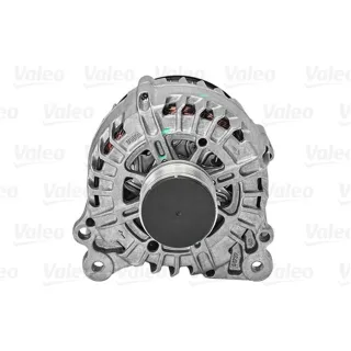 Valeo Generator  150A Dacia Renault 440804 1,5