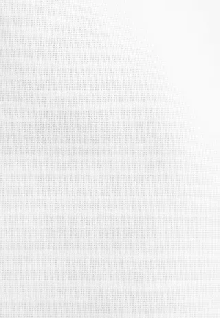 seidensticker - BUSINESS KENT 108 1/1 white - Gr. - 40