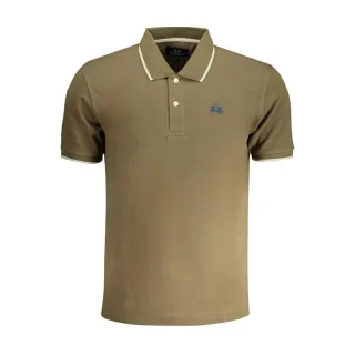 Grün