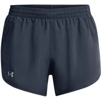 Under Armour® Trainingsshorts Under Armour Damen Short Fly By 3 1382438