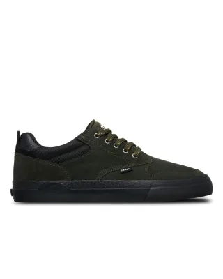 Element Sneaker "Topaz C3 2.0"