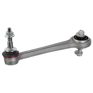 Febi Querlenker hinten links BMW 5er 6er 7er 178377