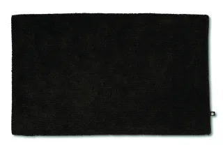 60 x 60 cm