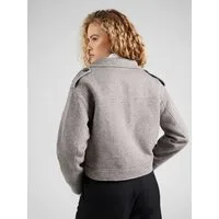 ONLY Steppjacke ONLSedona (1-St)