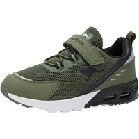 KX-Arg EV Sneaker