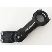 Ergotec Vorbau AS 820