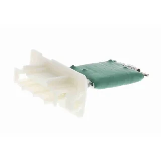 Vemo Regler f?r Innenraumgebl?se Audi Seat Skoda VW V10-79-0010