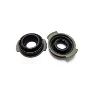Elring Ventildeckeldichtung Ford Mondeo Transit aguar X-Type