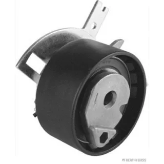 Jakoparts Spannrolle f?r Zahnriemen Citroen Fiat Ford Mitsubishi Peugeot 2,2