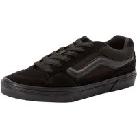 Vans Caldrone Sneaker angelehnt an das Design vom Knu Skool