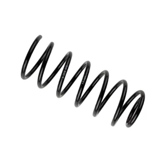 Bilstein Feder vorne Seat VW 36-226290
