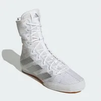adidas Performance BOX HOG 4 BOXSCHUH Boxschuh