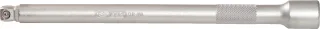 KS TOOLS 3/8" Kipp-Verlängerung - 911.3913