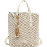 SURI FREY Cityrucksack SFY Gitty (1-tlg), Für Damen