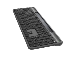 Logitech Signature Slim Solar+ K980 for Business | 920-013776 |