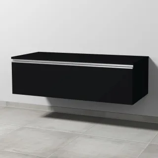 Sanipa Solitärschrank 2morrow L2237, L223708 L223708